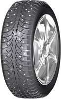 Зимняя шина Кама EURO- 519 175/70 R13 82T