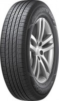 Летняя шина Hankook Dynapro HP2 RA33 235/70 R16 106H