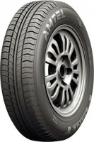 Летняя шина Amtel Planet NV-116 205/65 R15 94H