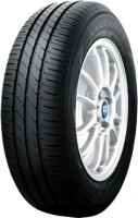Летняя шина Toyo Nano Energy 3 175/65 R14 82T