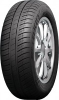 Летняя шина Goodyear EfficientGrip Compact 175/70 R13 82T