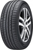 Летняя шина Hankook Ventus prime 2 K115 205/55 R16  91W