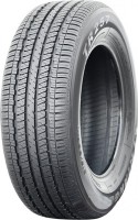 Летняя шина Triangle Group  TR257 215/70 R16  100T