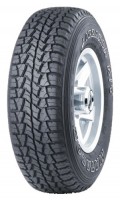 Всесезонная шина Matador MP 71 Izzarda 215/65 R16 98H