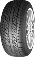 Летняя шина Nexen Classe Premiere 671 215/70 R16 100H