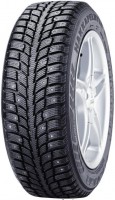 Зимняя шина Nokian Nordman Plus 175/70 R14 88T