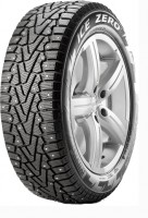 Зимняя шина Pirelli Winter Ice Zero 205/60 R16 96T