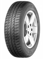 Летняя шина Gislaved Urban Speed 175/70 R13 82T