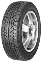 Зимняя шина Gislaved Nord Frost 5  175/70 R13 82T