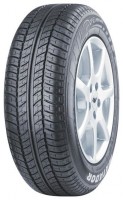 Летняя шина Matador MP 14 Prima  185/65 R14 86H