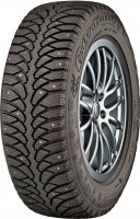 Зимняя шина Cordiant Sno-Max  PW-401 195/65 R15 91T