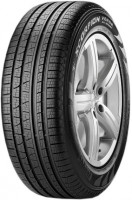 Всесезонная шина Pirelli Scorpion Verde All Seasons 225/65 R17 102V