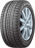 Зимняя шина Bridgestone Blizzak  Revo-GZ  185/60 R14  82S
