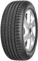 Летняя шина Goodyear EfficientGrip Performance 195/50 R15 82V