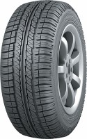 Летняя шина Cordiant Standart  175/70 R14