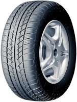 Летняя шина Tigar Sigura 185/65 R15 88T