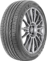 Летняя шина Nexen Roadian 581 195/65 R15 91H