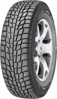 Зимняя шина Michelin X-Ice North XIN2 XL 215/45 R17  91T