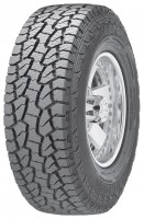 Летняя шина Hankook DynaPro ATM RF10 205/70 R15 96T