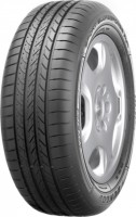 Летняя шина Dunlop Sport BluResponse 185/60 R14 82H