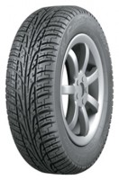 Летняя шина Cordiant   Sport W1 195/65 R15 91H