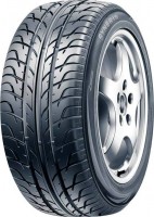 Летняя шина Tigar Syneris 205/60 R16 96V