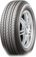 Летняя шина Bridgestone Ecopia EP850 205/70 R15 96H