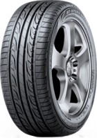 Летняя шина Dunlop SP Sport LM704 175/70 R13 82H