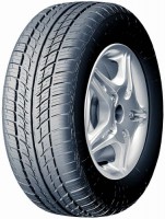 Летняя шина Tigar Sigura 185/60 R15 84H
