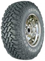 Всесезонная шина Cooper Discoverer STT 30*9,5 R15 104Q