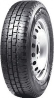Всесезонная шина Bontyre  ВТ-228 185/75 R16С 104/102R