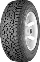 Шина Continental Conti4x4IceContact HD 215/65 R16 102T