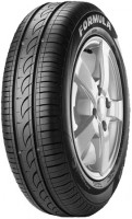 Летняя шина Pirelli Formula Energy 195/65 R15 91V