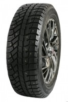 Зимняя шина Brasa ICE CONTROL 185/60 R14 82Т
