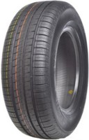 Летняя шина Amtel Planet EVO P-844 185/65 R14 86H