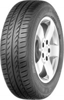 Летняя шина Gislaved Urban Speed 185/65 R15 88T
