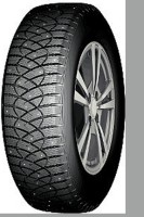 Зимняя шина Avatyre Freeze 195/65 R15 91Q