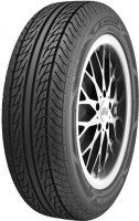 Летняя шина Nankang XR-611 215/60 R16 99Н