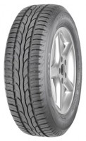 Летняя шина Sava Intensa HP 205/60 R16 92H