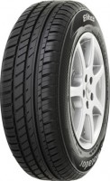 Летняя шина Matador MP44 Elite 3 205/60 R16 92V