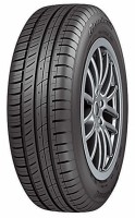 Летняя шина Cordiant Sport 2  215/55 R16 93V