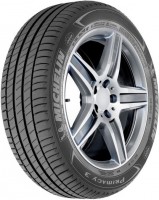Летняя шина Michelin Primacy 3 205/60 R16 96W