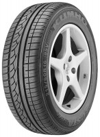 Летняя шина Kumho Ecsta KH11 195/50 R15 82H