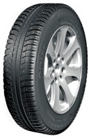 Зимняя шина Amtel Nordmaster ST 195/65 R15 91Q 221В ш