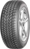 Летняя шина Sava Intensa 205/55 R16 91W