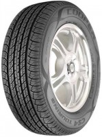Всесезонная шина Cooper CS4 Touring  205/60 R16 92T