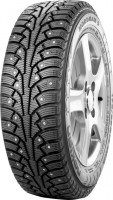 Зимняя шина Nokian Nordman 5 SUV 265/70 R17 115T