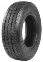 Всесезонная шина Нижнекамскшина И-359 ЗИЛ 225/75 R16C  120N