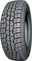 Летняя шина КШЗ К-214 245/70 R16 107S
