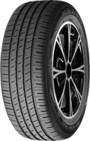 Летняя шина Nexen N'Fera RU5 235/60 R17 103V